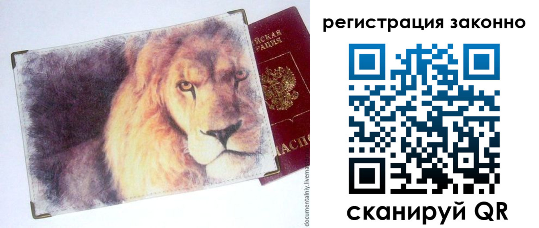 прописка гарантия в Рассказово