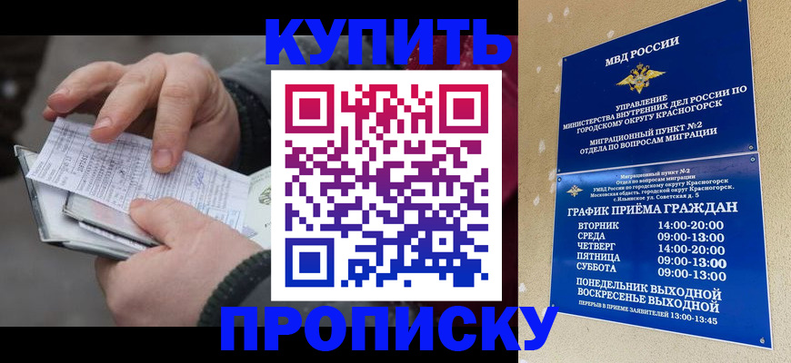 временная регистрация недорого в Рассказово